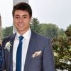 tylerjones83319